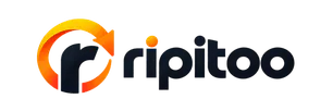 Ripitoo gallery image