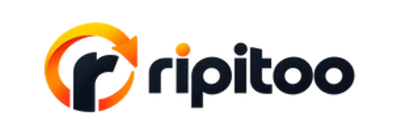 Ripitoo screenshot 1