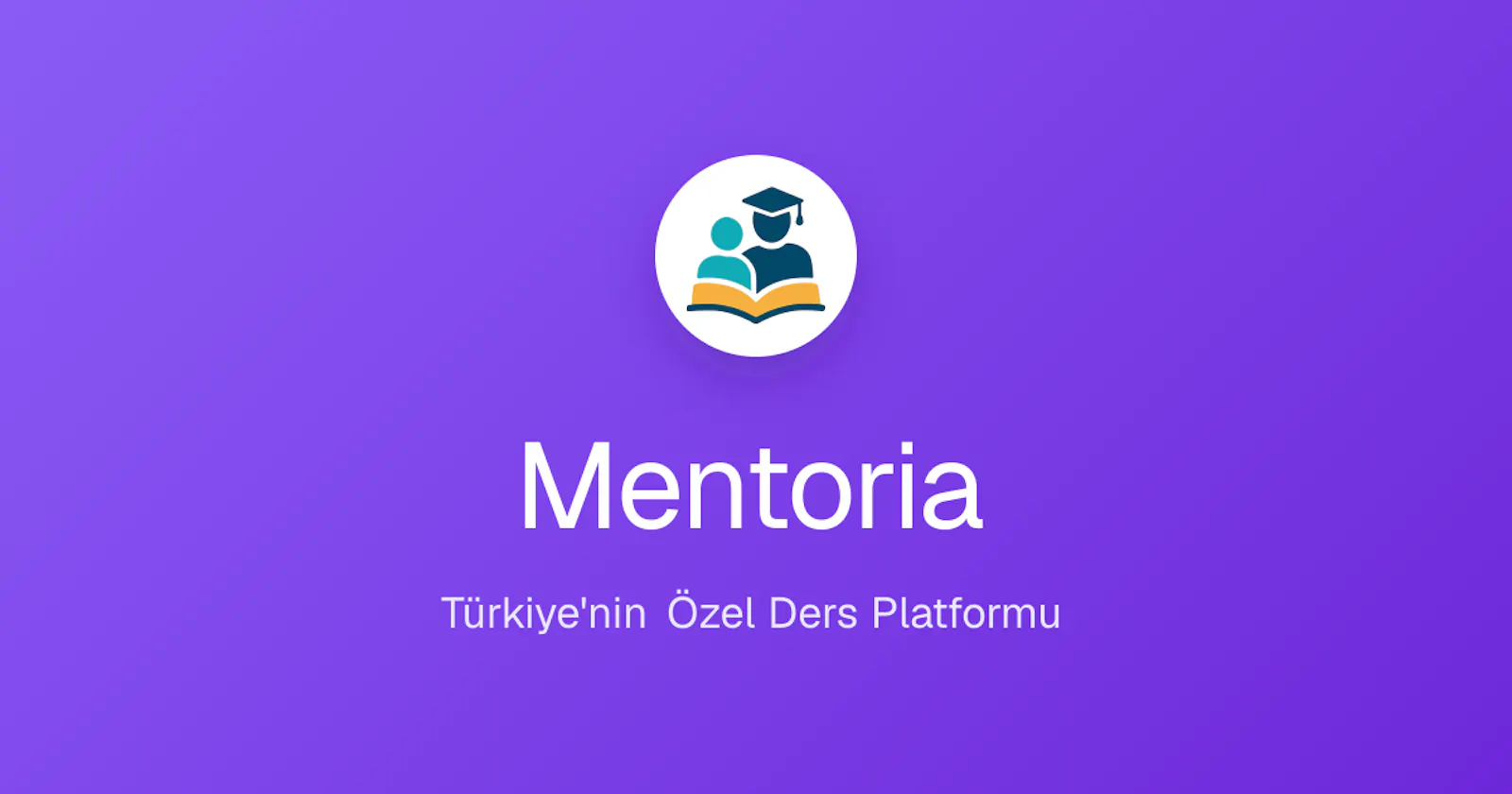 Mentoria screenshot 2