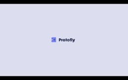 Protofly media 1