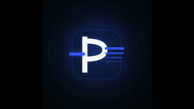 Plurify screenshot 1 (video preview)