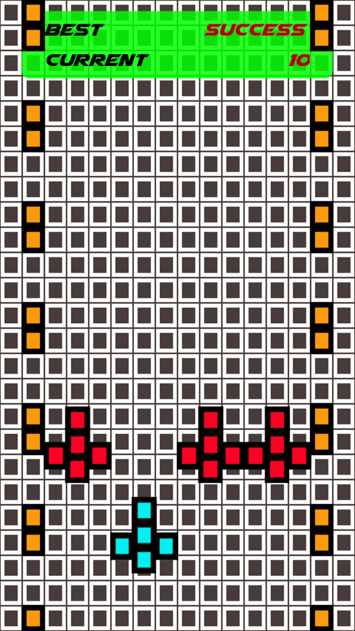 Space Lanes gallery image