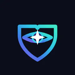 MageSentinel
