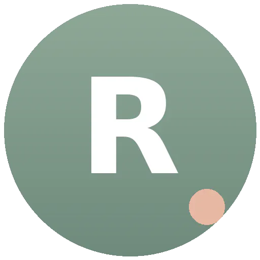 RollCall gallery image