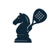 Padel Chess