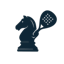 Padel Chess