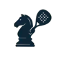 Padel Chess