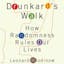 The Drunkard's Walk