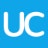 UnitConverterr