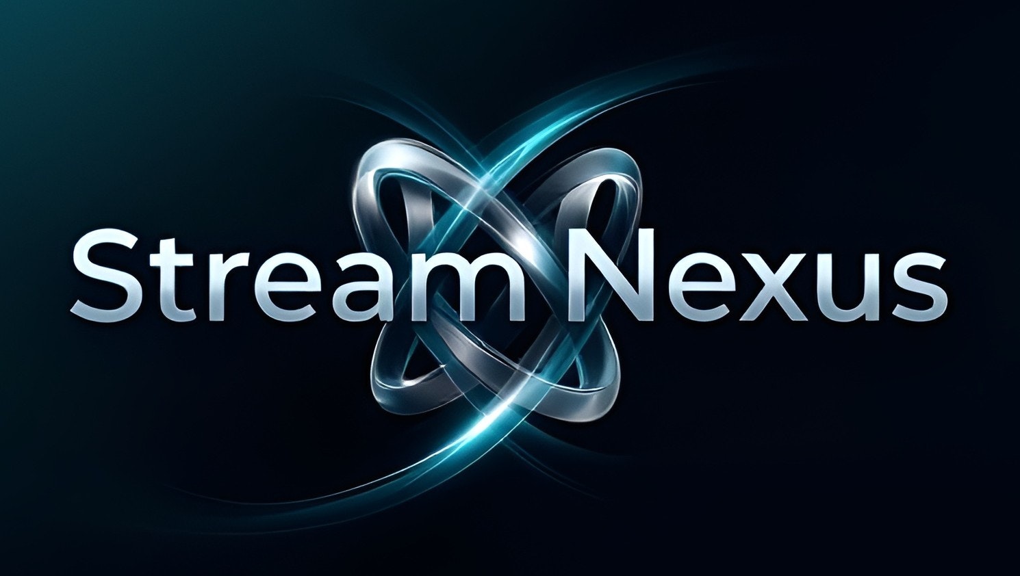 StreamNexus gallery image
