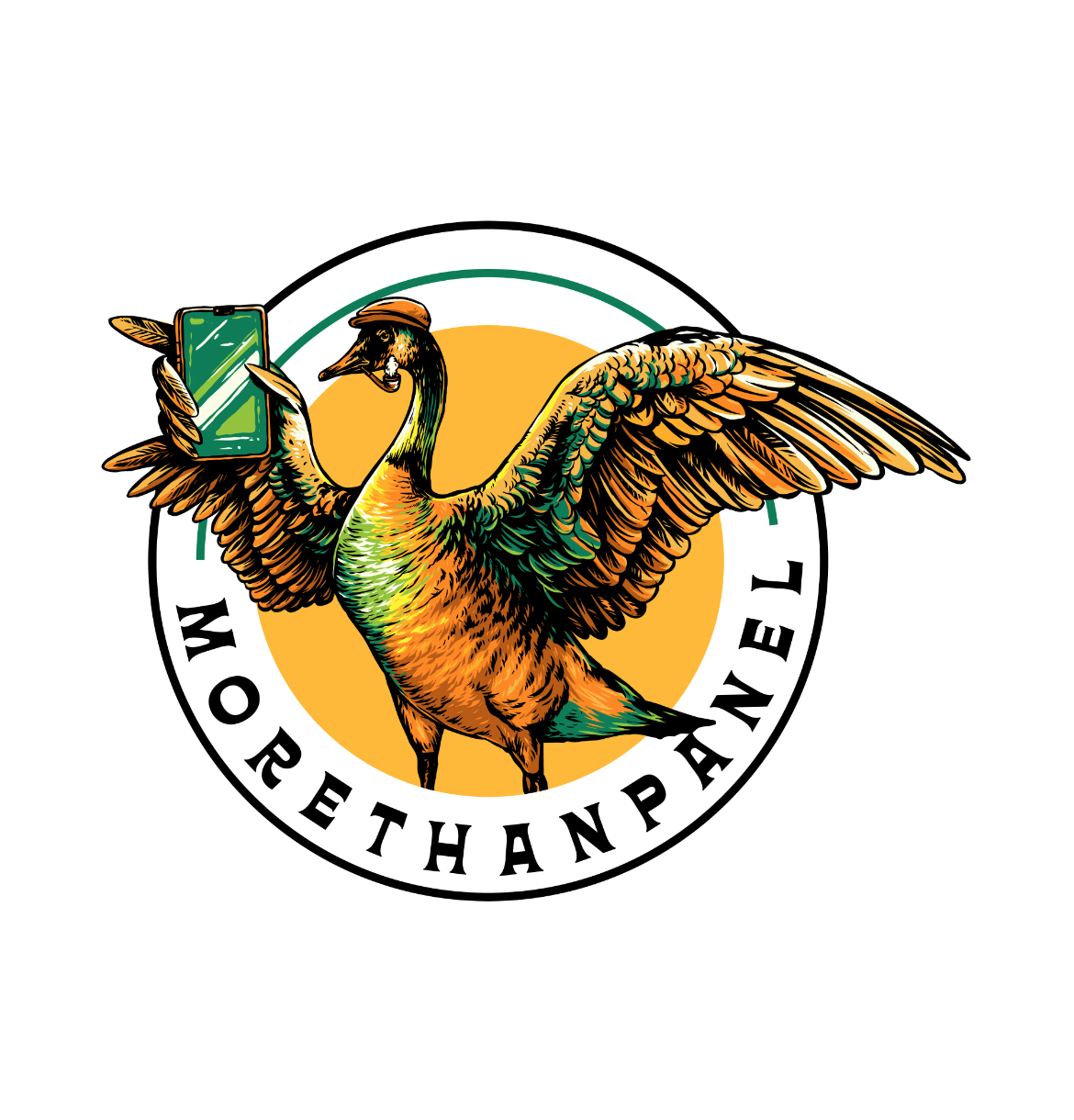 MoreThanPanel media 2
