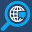 SmartMention