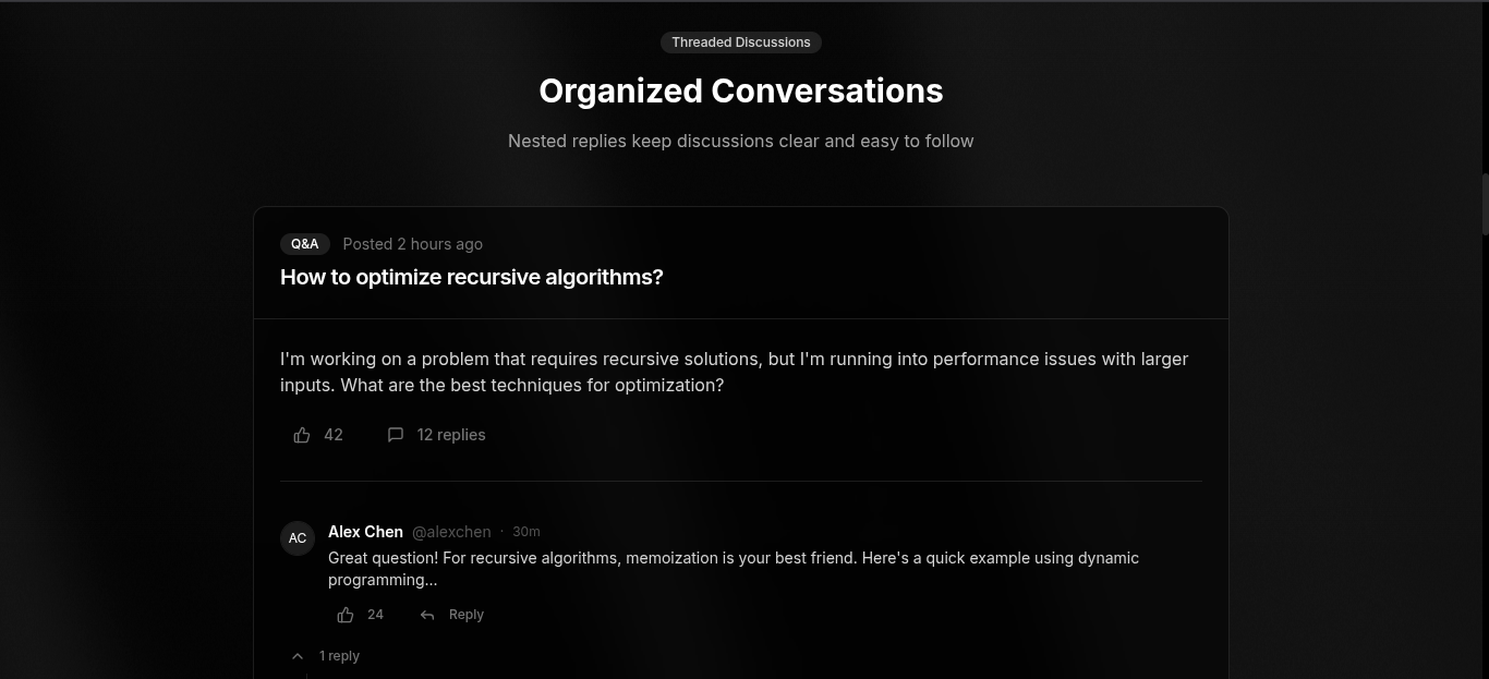 CodePlanet gallery image