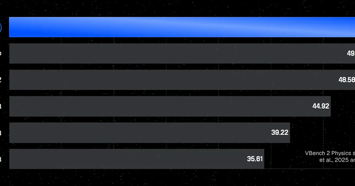 Odyssey-2 Max