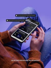 Olbcar gallery image