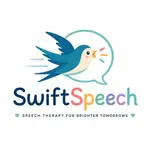 SwiftSpeech