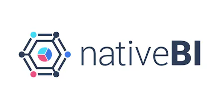 NativeBI gallery image