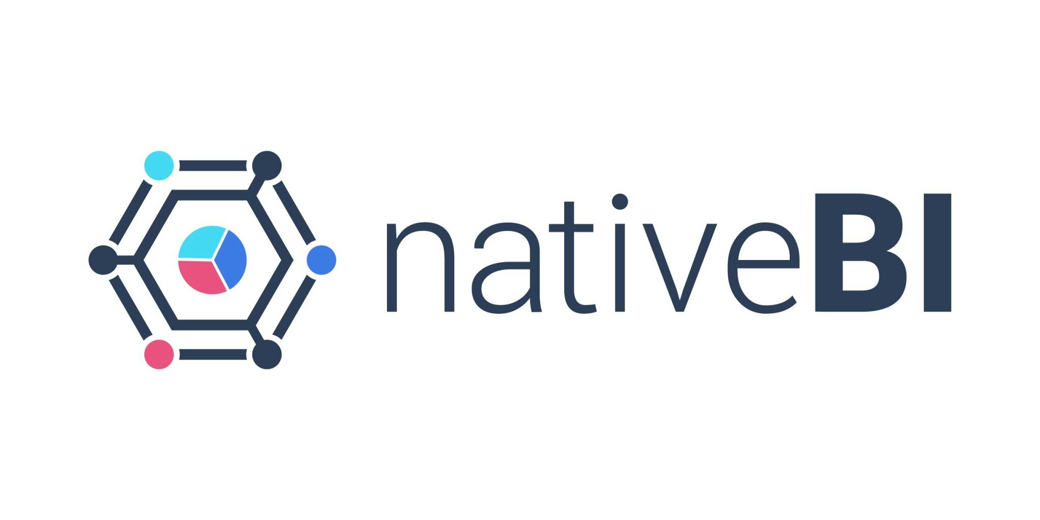 Nativa media 3