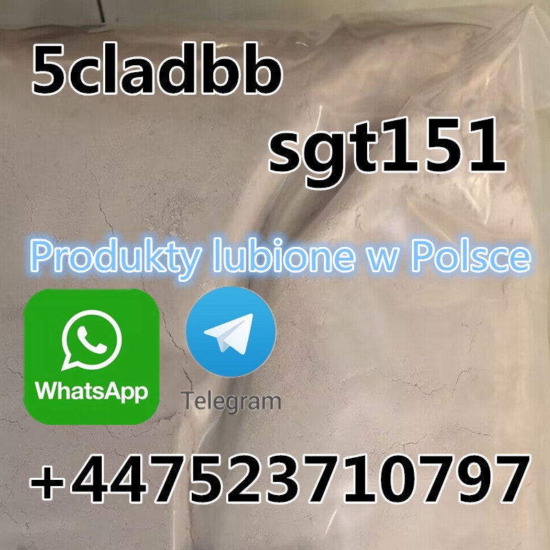 4fadb,5fadb,sgt151,j... logo