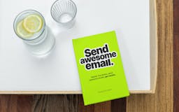 Send awesome email media 3