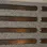 Stainless Steel Bars Self Adhesive