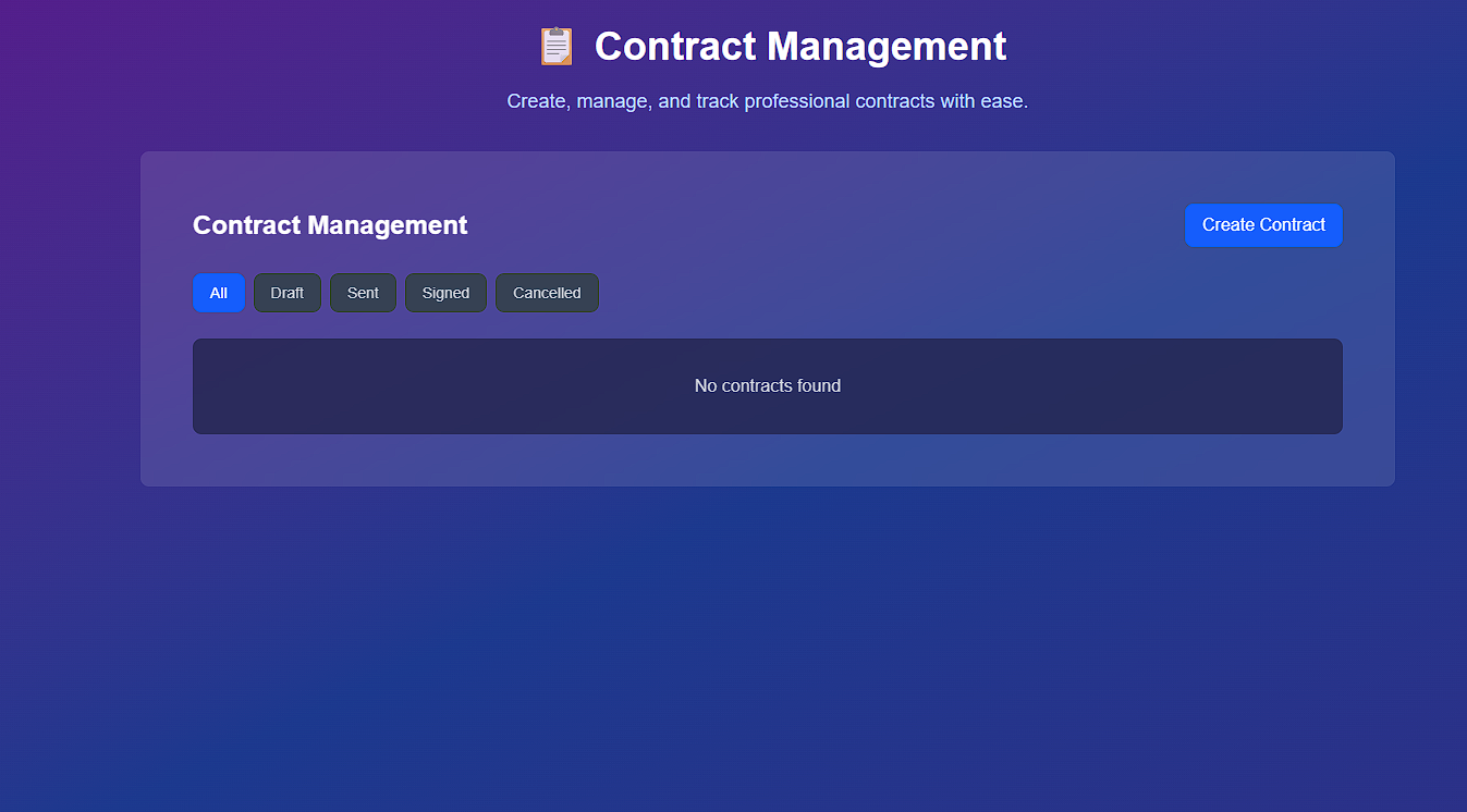 Quotation Generator gallery image