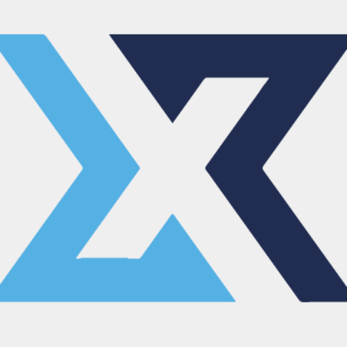 Taxi Centrale X-Cellent