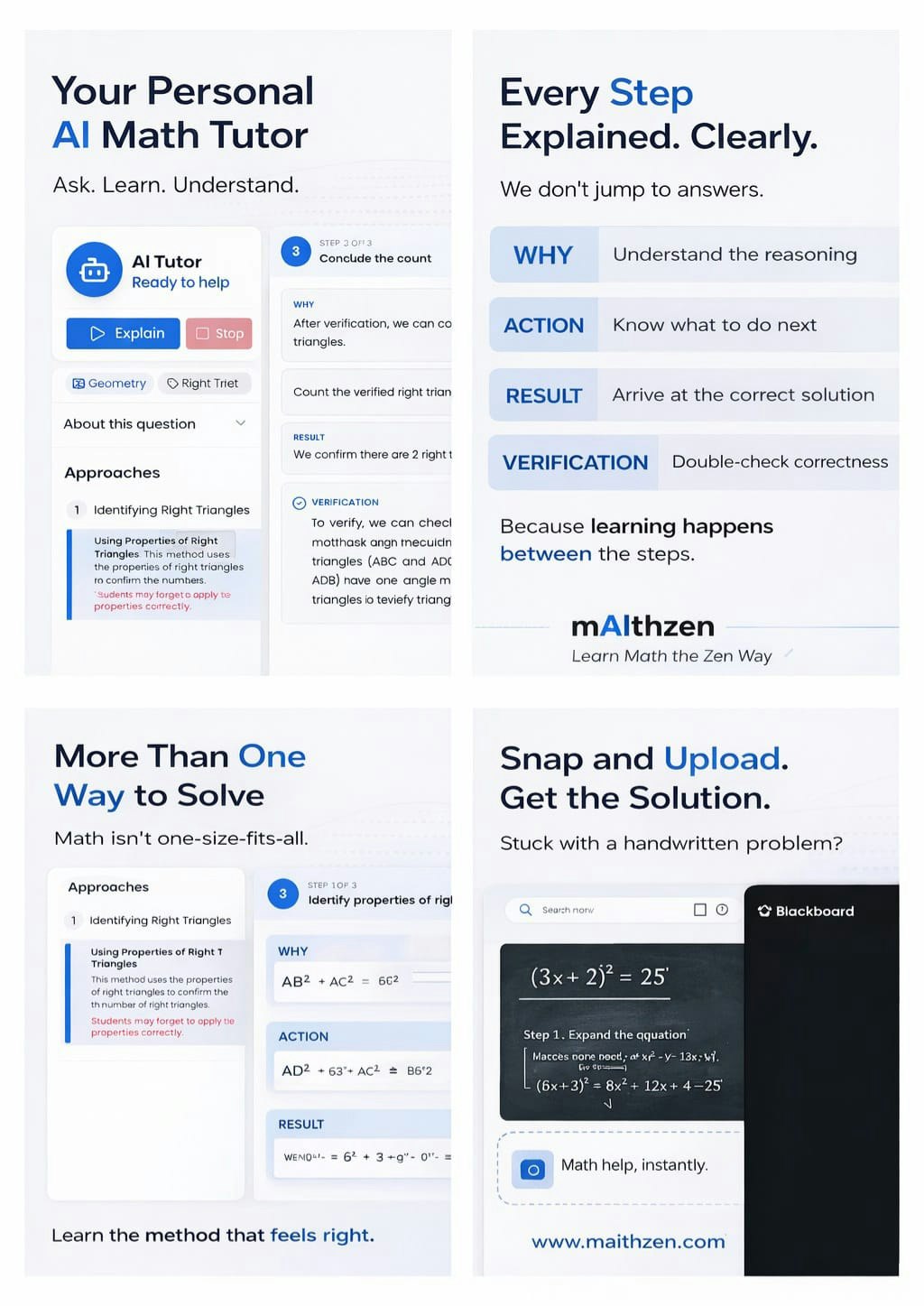 mAIthZen gallery image