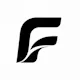 FigPad