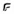 FigPad