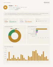 HN Tokenmaxxing gallery image