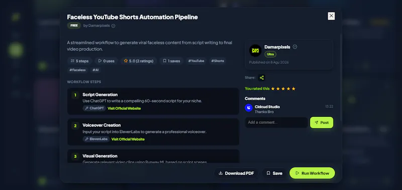 Pintasly screenshot 4