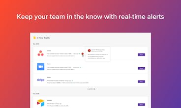 G2 Track gallery image