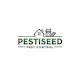 Pestiseed Pest Control