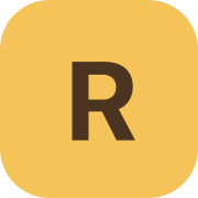 ResetHive