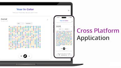Year in Color gallery image