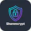 Sharencrypt
