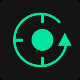 TimeTap — Local