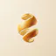 ZEST Culinary Puzzle Game FREEBIE