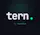 Tern