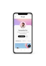 Desqk gallery image