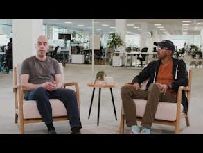 Augment Agent gallery image