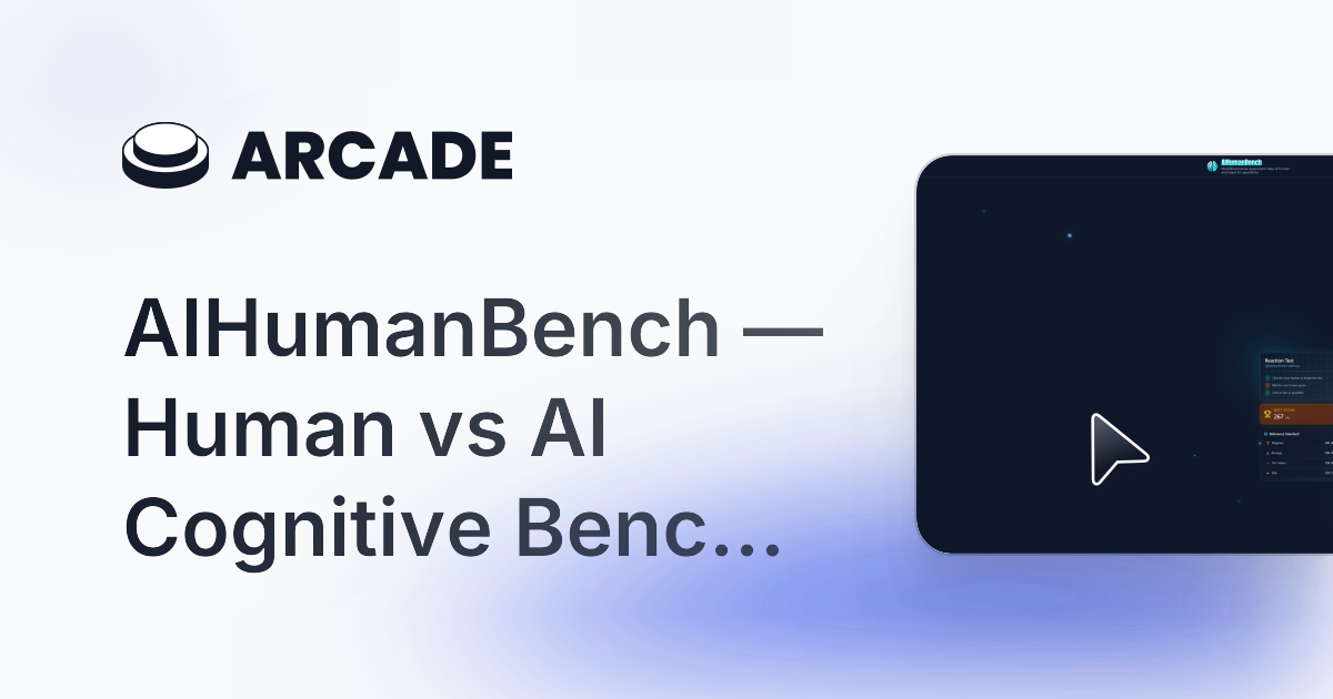 AIhumanbench gallery image