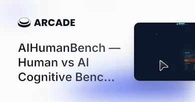 AIhumanbench gallery image