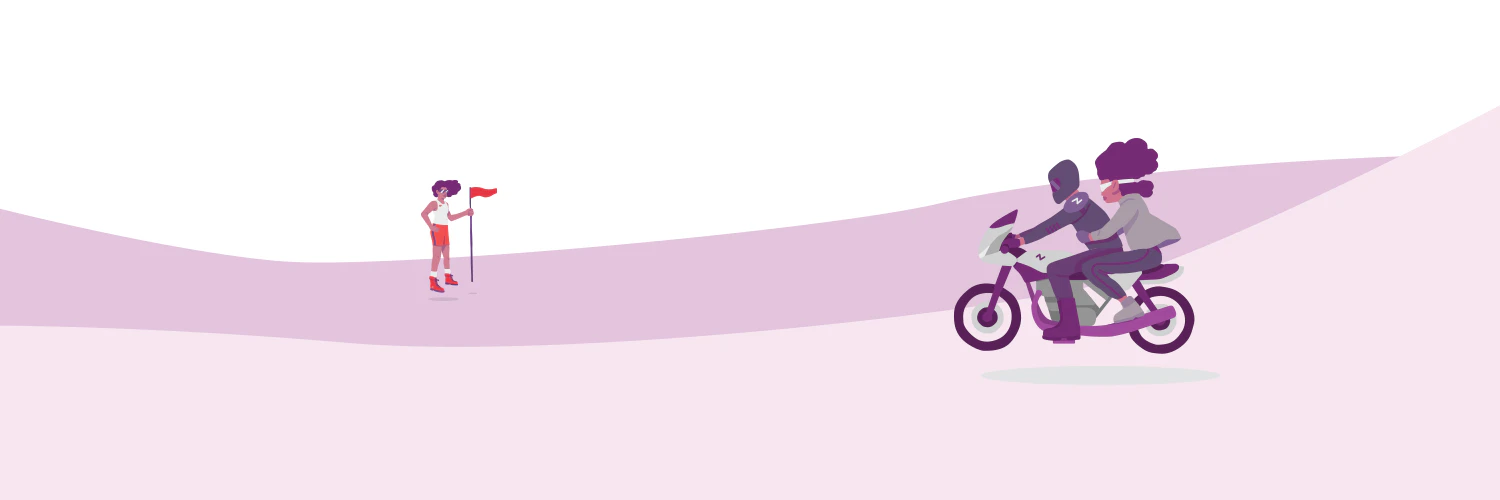 Djina Teurquetil cover