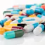 Supplement Manufacturers