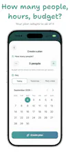 HadiGo gallery image