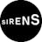 Sirens Gallery