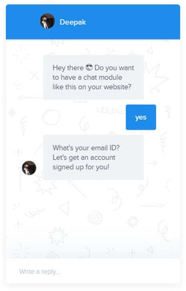OptinChat gallery image