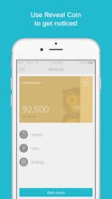 Reveal for iOS gallery image